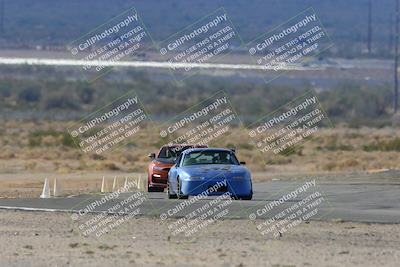 media/Jan-08-2023-SCCA SD (Sun) [[8f6a5b9391]]/Advanced Group/Session 2 (Turn 2)/